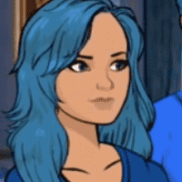 Nova Ryan