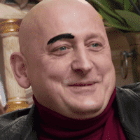 Jacek