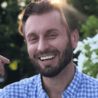 Rafał