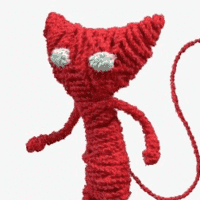 Unravel