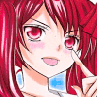 Azusa Tokugawa