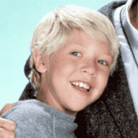 Allen Anderson