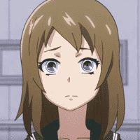 Taeko Okazaki