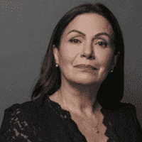 Rocío Verdugo / Ana Merino (25 Years Later)