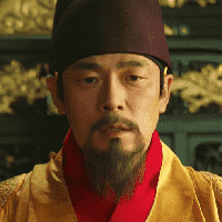 Emperor Gwangmu