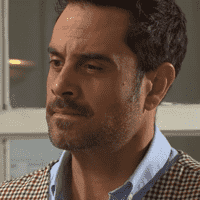 Ricardo San Martín