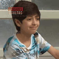 Cristóbal Valencia