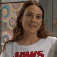 Julieta Miller