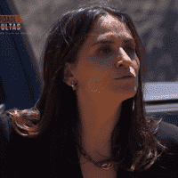 Eliana Zapata