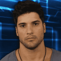 Marcello Soares (BBB13)