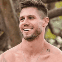 Jonas Sulzbach (BBB12)