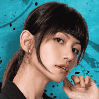 Sun Ruo-Yu