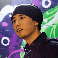 Wu Cheng-Han