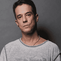 Cristóbal Valencia (25 Years Later)