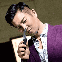 Lu Ge