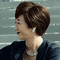 Wang Tong