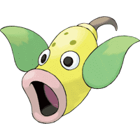 Weepinbell (Utsudon)