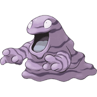 Grimer (Betbeter)