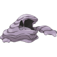 Muk (Betbeton)