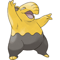 Drowsee (Sleepe)