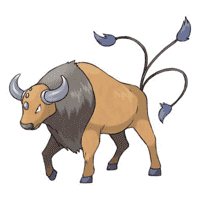 Tauros (Kentauros)