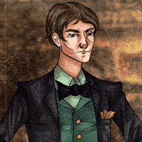 Phillip
