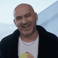 Ayvacı Adam