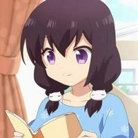 Yuuko Konagai