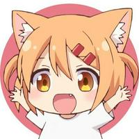 Maa