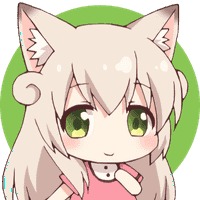 Shi