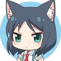 Ro