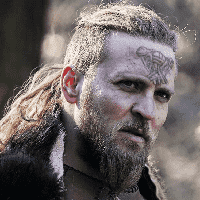 Ragnar the Younger