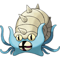 Omastar (Omstar)