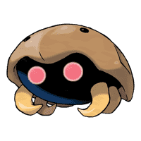 Kabuto (Kabuto)