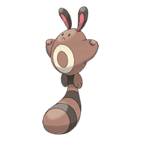 Sentret (Otachi)