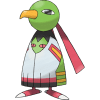 Xatu (Natio)