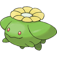 Skiploom (Popocco)