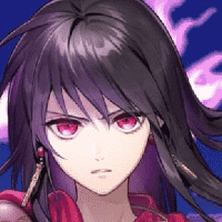 Mareeta