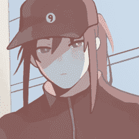 N