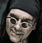 Al Jourgensen