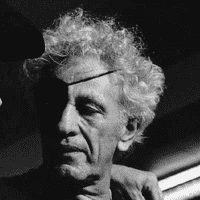 Nicholas Ray