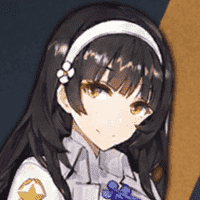 QBZ Type 95