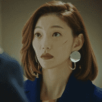 Ma Ji-Young