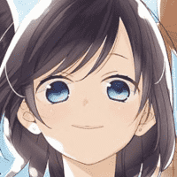 Yuuko Ichikawa