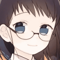 Wakana Narita