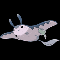 Mantine (Mantain)