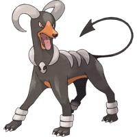 Houndoom (Hellgar)