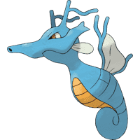 Kingdra (Kingdra)