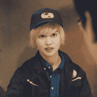 minato