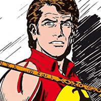 Zagor